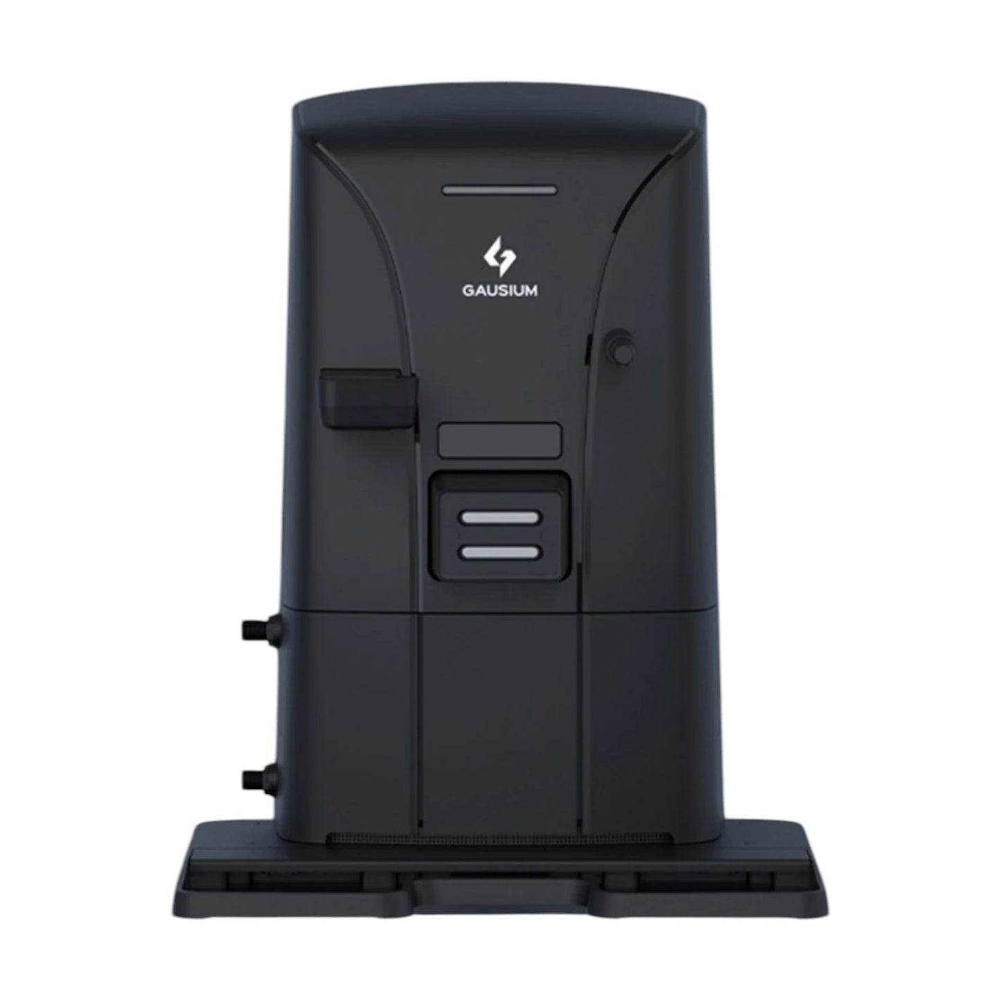 Gausium WS-03-S Workstation for Phantas