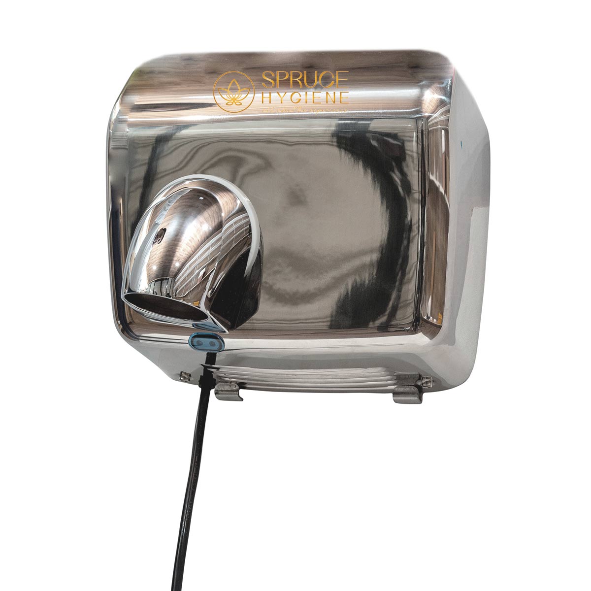 Automatic Hand Dryer - Cleaning Equipment