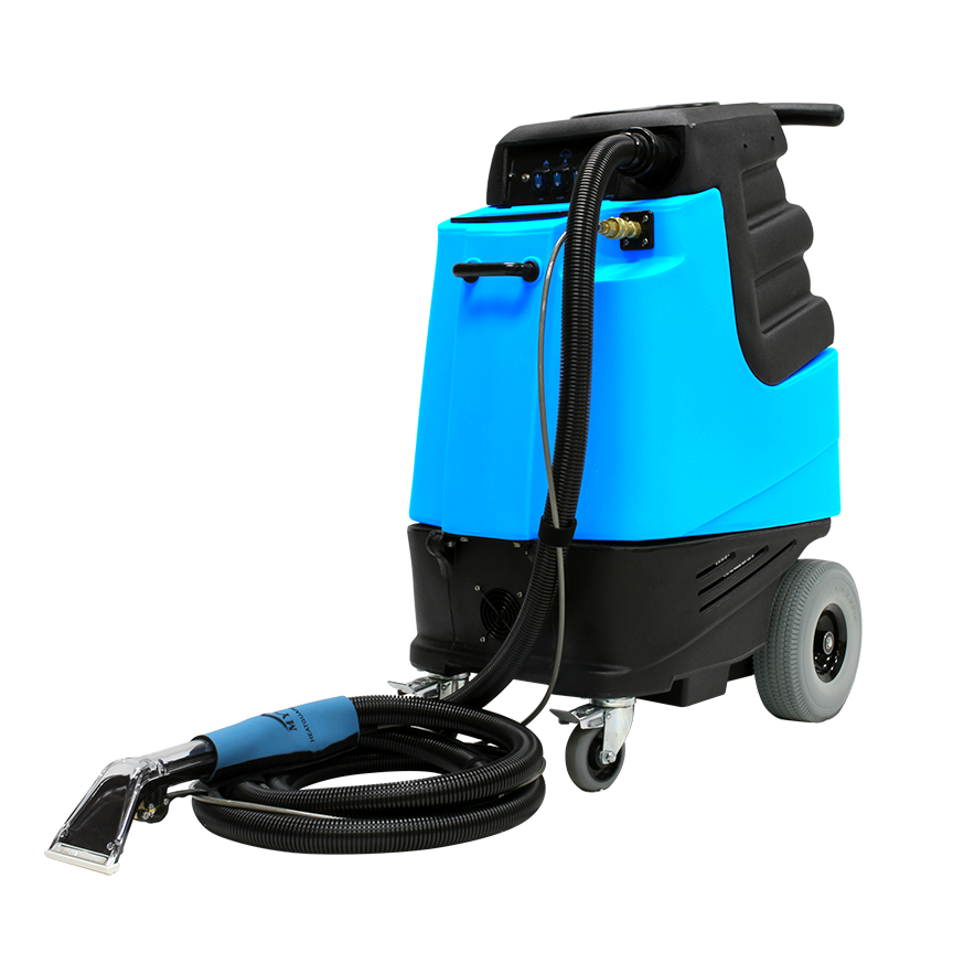 Mytee HP120 Grand Prix™ Automotive Heated Detail Extractor