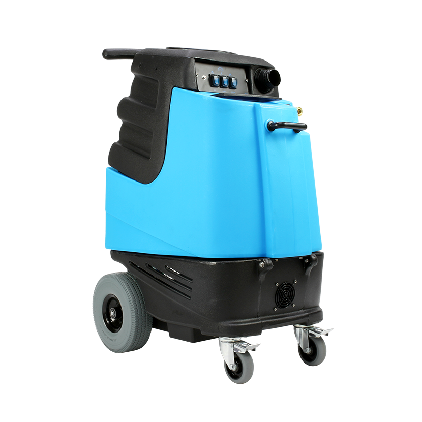 Mytee HP120 Grand Prix™ Automotive Heated Detail Extractor