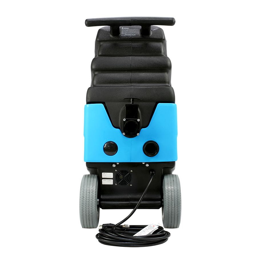 Mytee HP120 Grand Prix™ Automotive Heated Detail Extractor