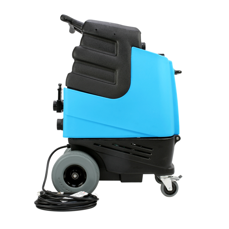 Mytee HP120 Grand Prix™ Automotive Heated Detail Extractor