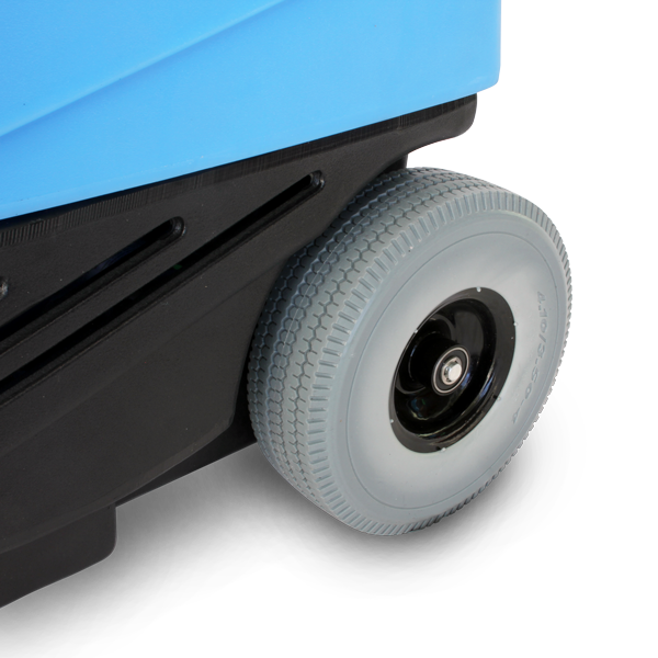 Mytee HP120 Grand Prix™ Automotive Heated Detail Extractor