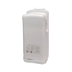 High Speed Hand Dryer - Cleaning Equipment