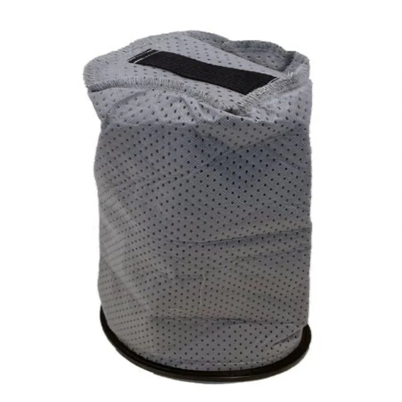 Pullman PV500 Cloth Bag
