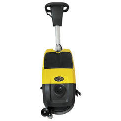 Purvak Ada40 Walk Behind Auto Scrubber