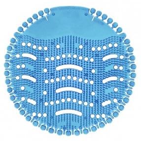 Wave 1.0 Urinal Mat
