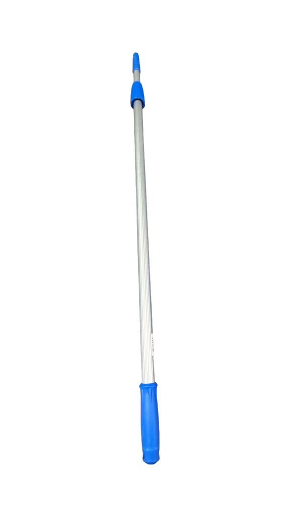 Telescopic Handle 185CM 2 Section - My Clean