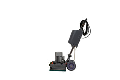 Polivac JH-G5 Mitchell Oscillating Sander / Scrubber