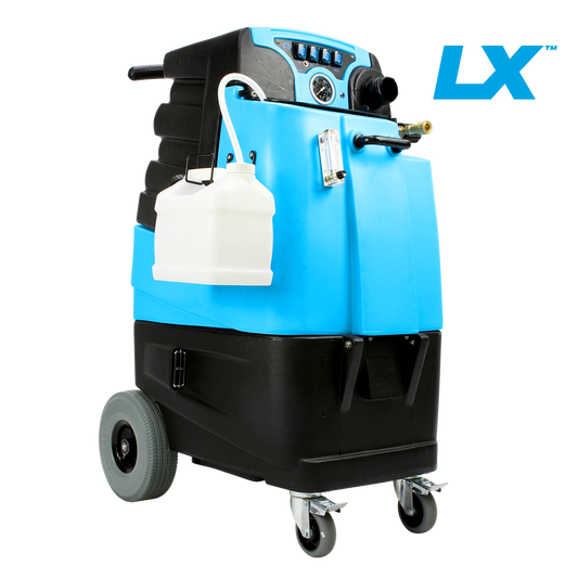 Mytee LTD12-LX Speedster® Carpet Extractor