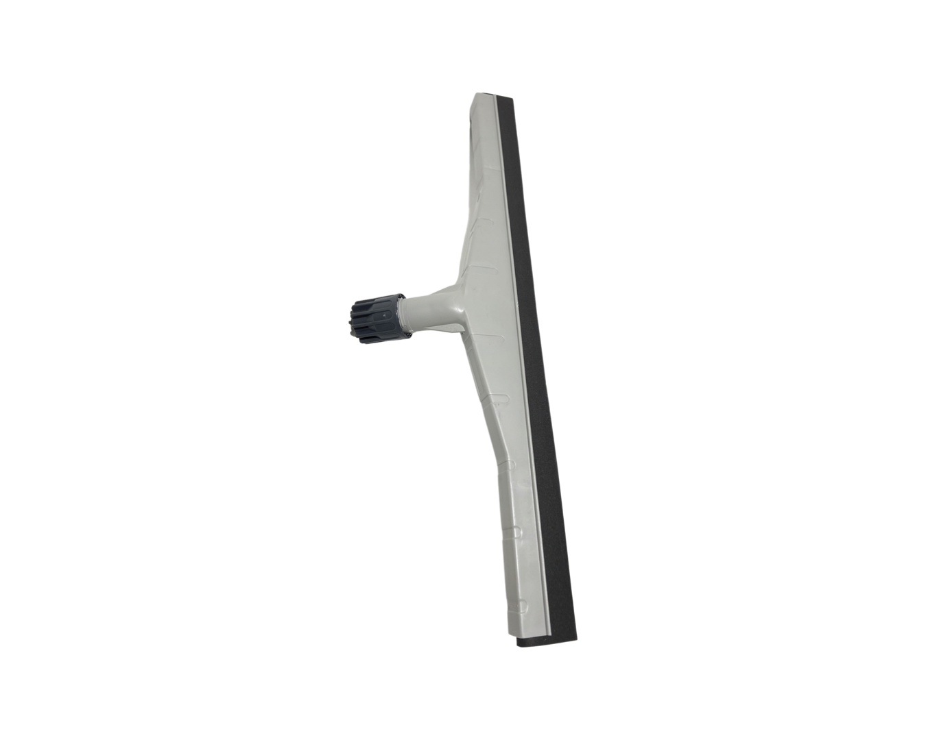 Floor Squeegees Medium 45cm,55cm - Cleaning Equipment