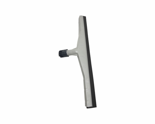 Floor Squeegees Medium 45cm,55cm - Cleaning Equipment