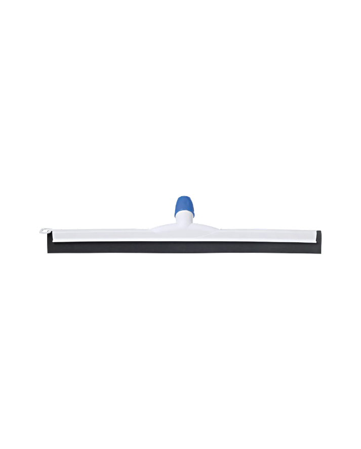 Oates Plastic bags Back EVA Floor Squeegee - Head Only