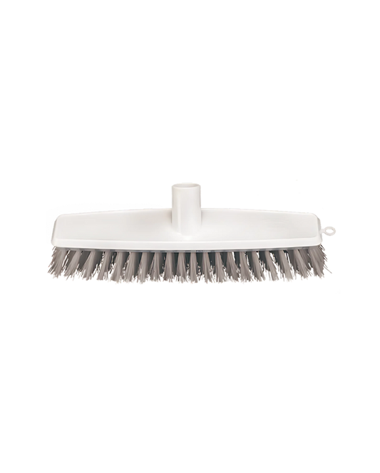 Oates Floor Scrub Head 300mm