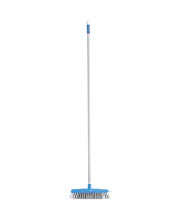 Oates Economical Broom