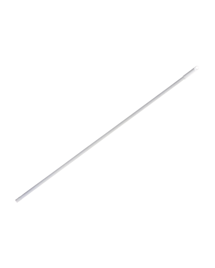 Oates Multi-fit Powder Coated Metal Handle with 22mm Thread