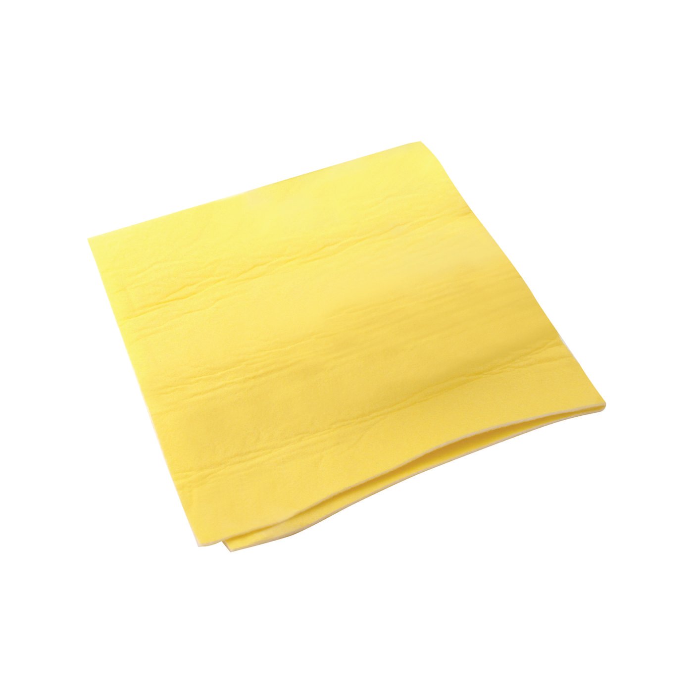 Mr Clean Quik And Dry Synthetic Car Chamois