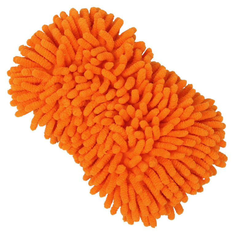 Mr Clean Microfibre Plus Wash Pad