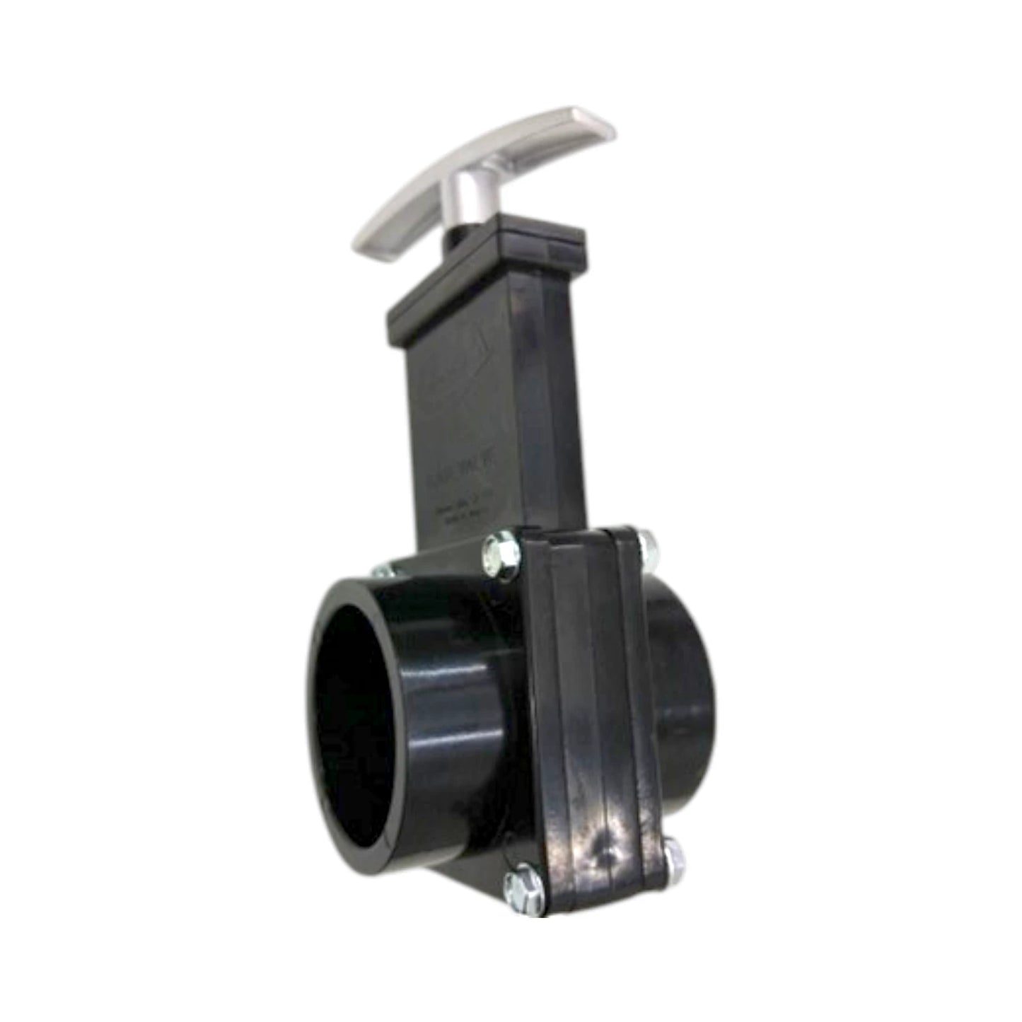 POLIVAC CARPET EXTRACTOR DUMP VALVE