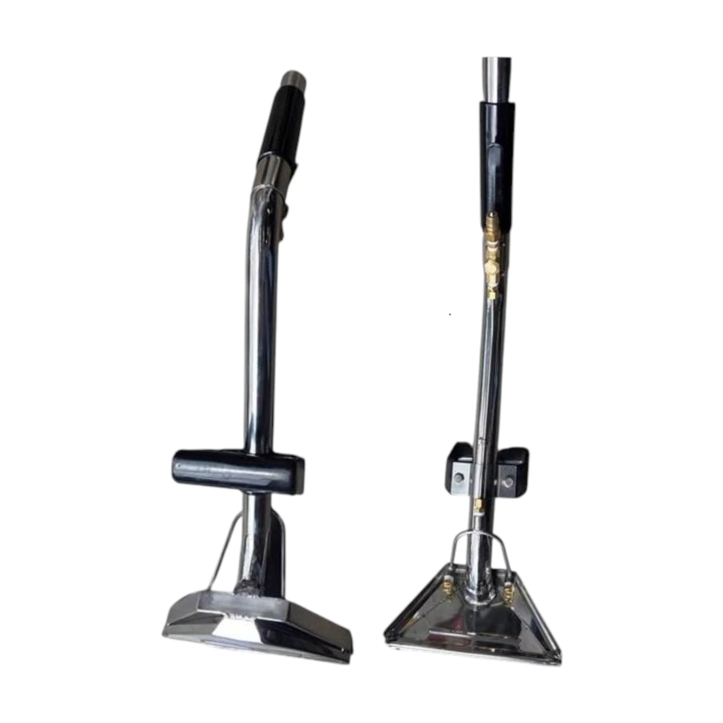POLIVAC STAIR TOOL CARPET EXTRACTION ACCESSORY
