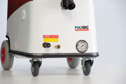 POLIVAC PREDATOR MK2 – Carpet Extractor
