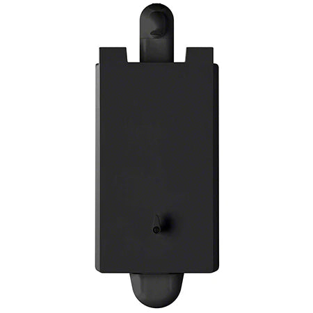 Pod™ Petite Automatic Sanitary Disposal System/Bin 7L with auto Sensor Box