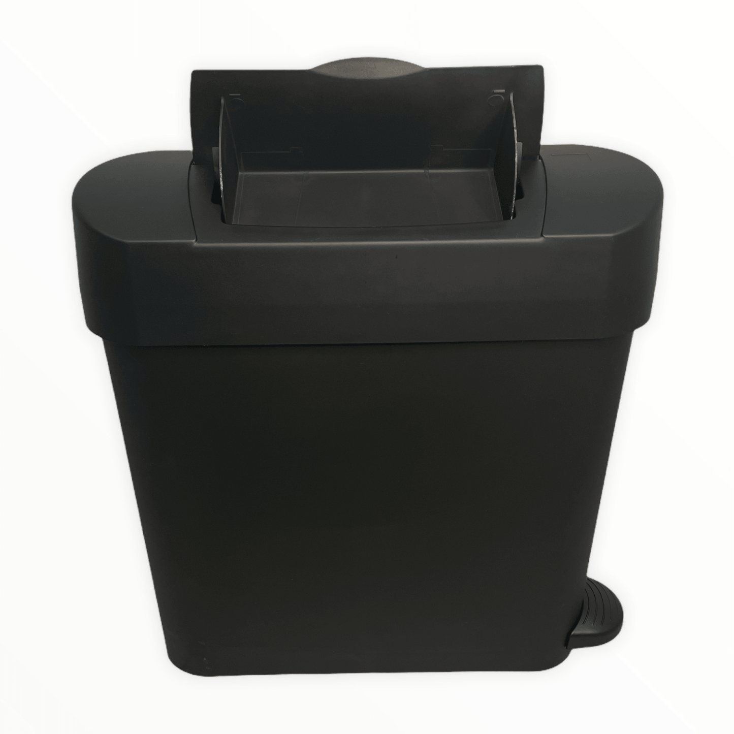 Pedel Sanitary Bin - Cleaning Supplies