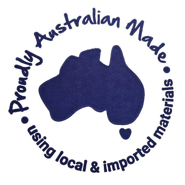 Caprice Ultrasoft Mini Jumbo Toilet Paper Roll 115m