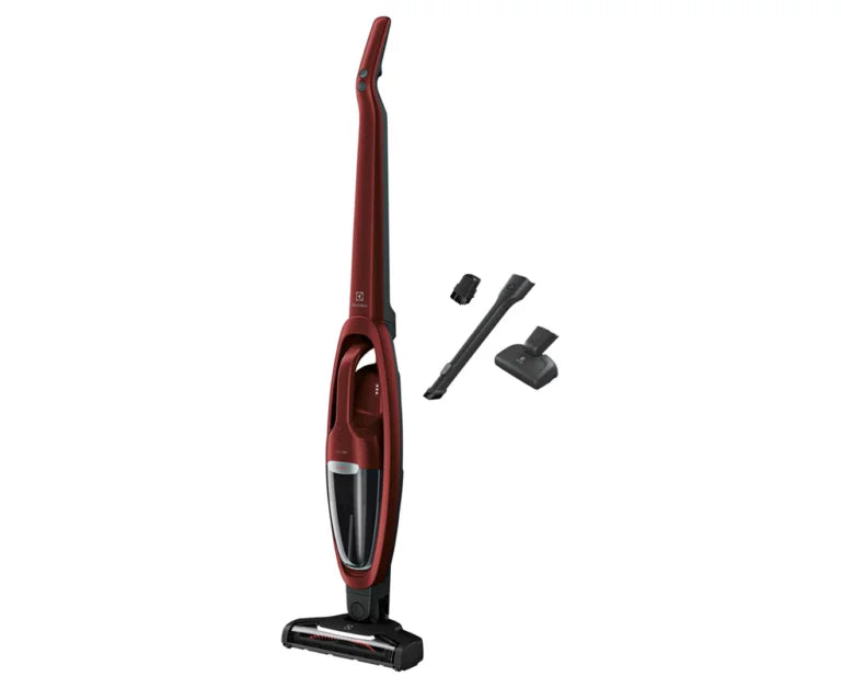 Electrolux Well Q7 Animal Cordless Vacuum Cleaner