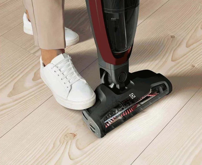 Electrolux Well Q7 Animal Cordless Vacuum Cleaner