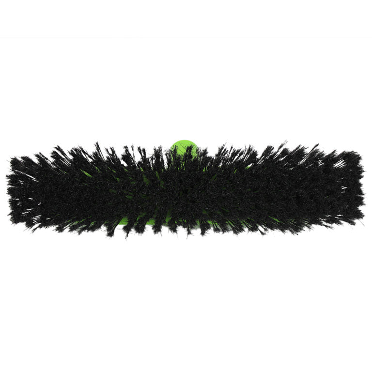 Sabco Premium Outdoor Broom SAB21098