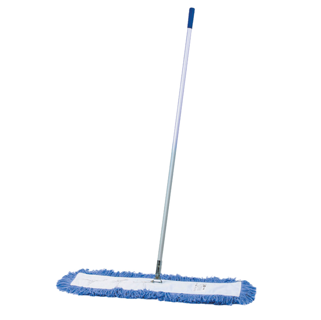 SABCO PRO Jumbo Mop Complete 91 * 15 CM