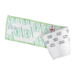 Sabco Decitex Ultimate DX1 Flat Mop Pad – 10PK