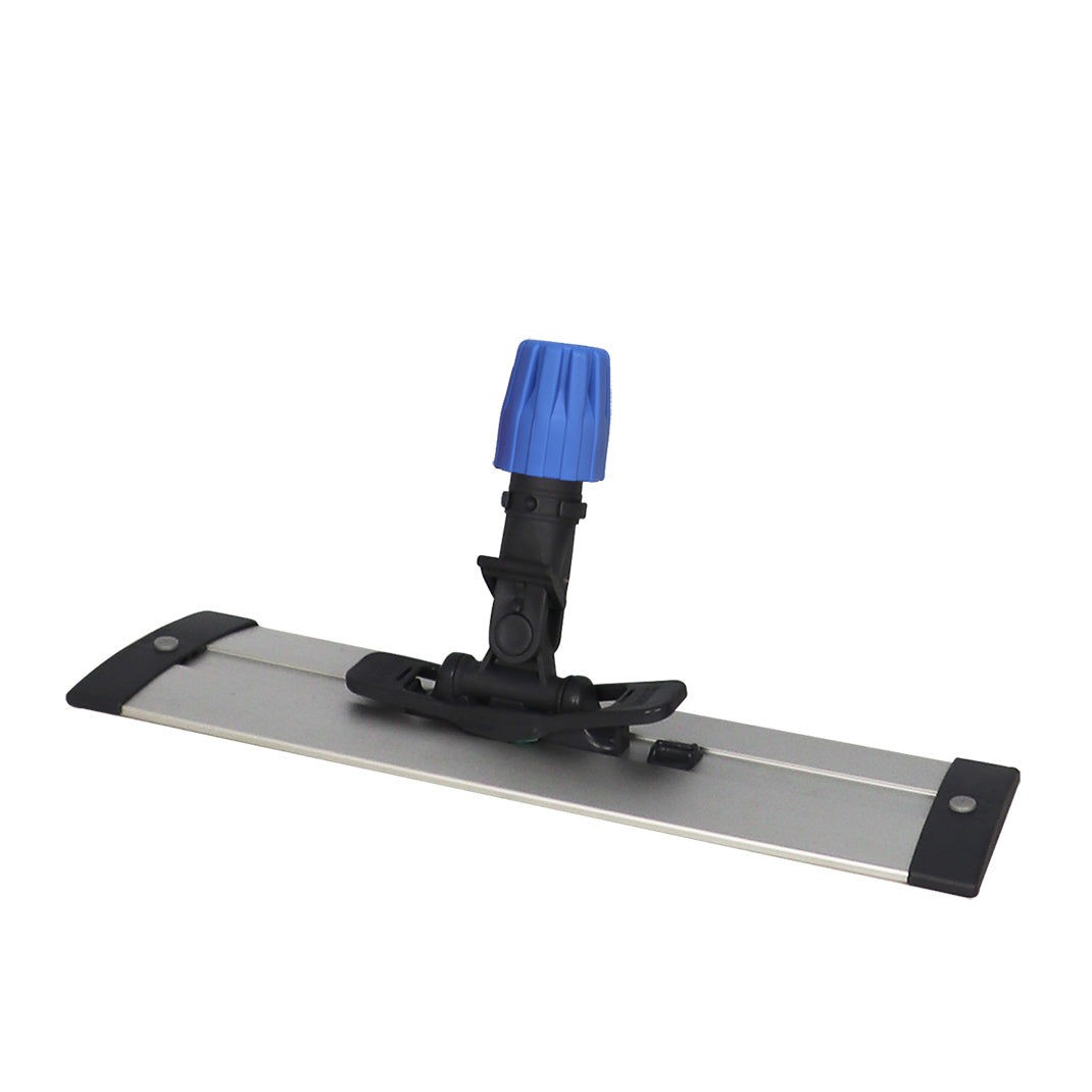 Sabco Pro Long Reach Ultra Clean Rail Base – 40cm