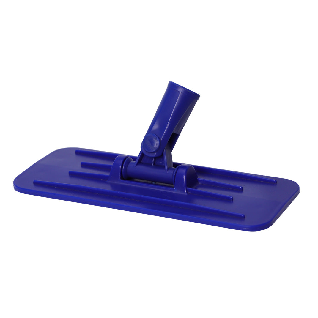 Sabco Pro Utility Pad Floor Tool