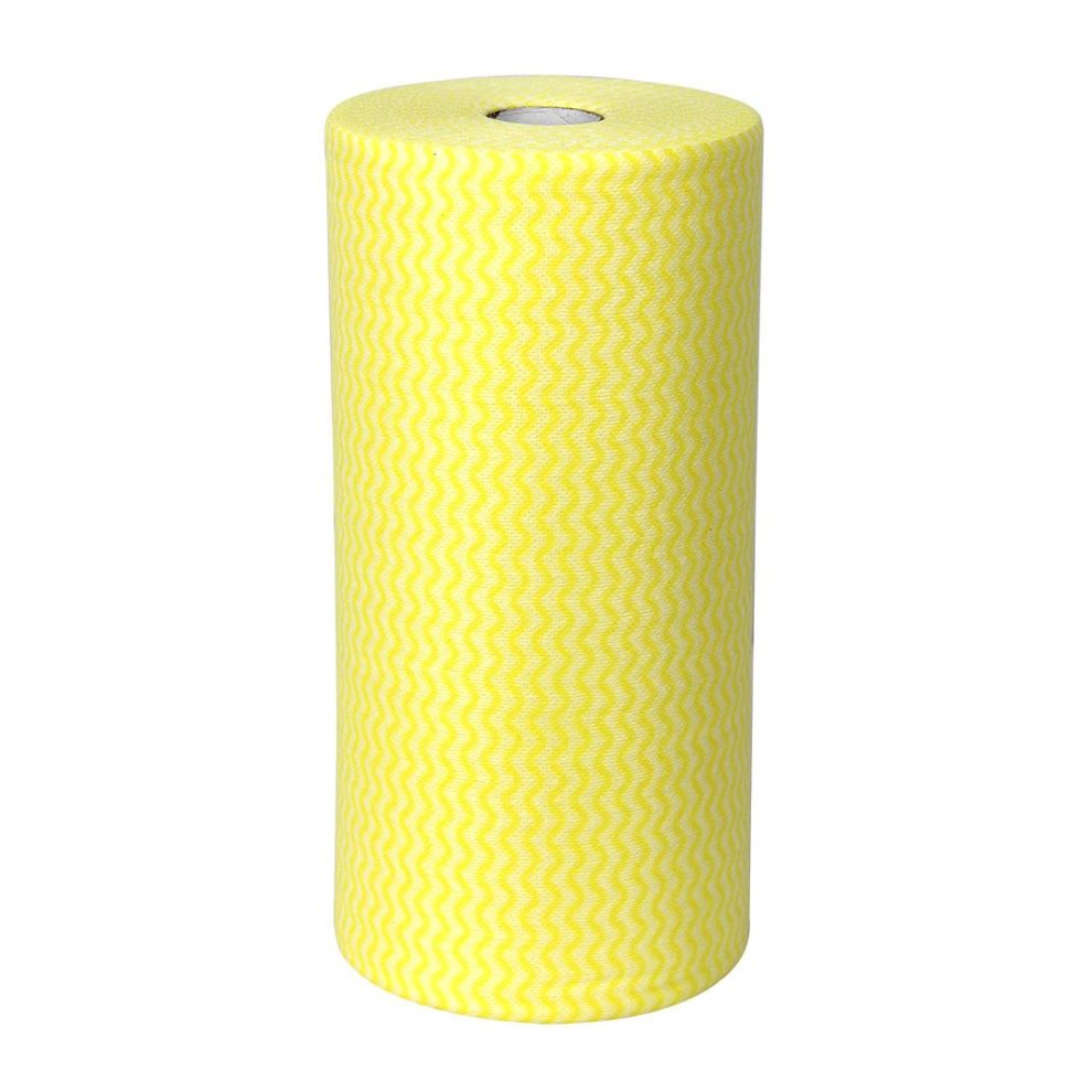 Sabco Pro Contractor Wipes – 90 Wipes