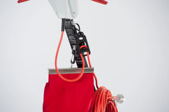 Polivac SL2000 Stingray Ultra High Speed Burnisher