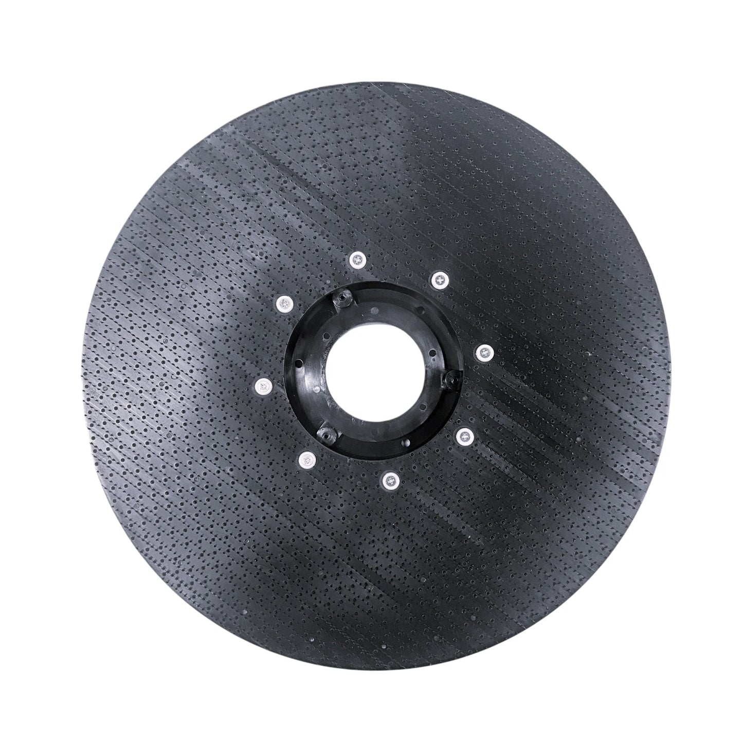 POLIVAC GAS 20G BURNISHER PAD HOLDER