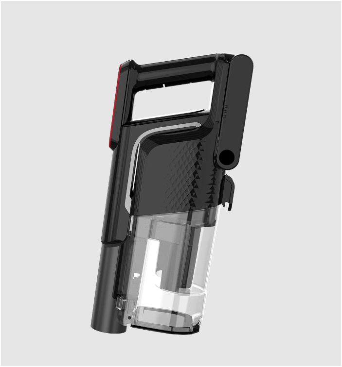 Akitas Pro V15 cordless Stick Vacuum cleaner