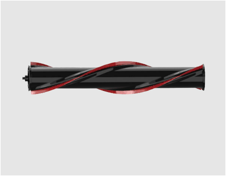 Akitas Pro V15 cordless Stick Vacuum cleaner