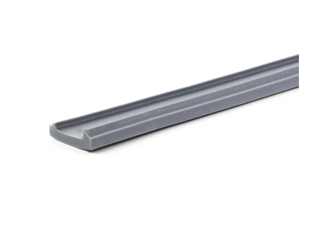 Glidex Window Cleaner Squeegee 300/400mm