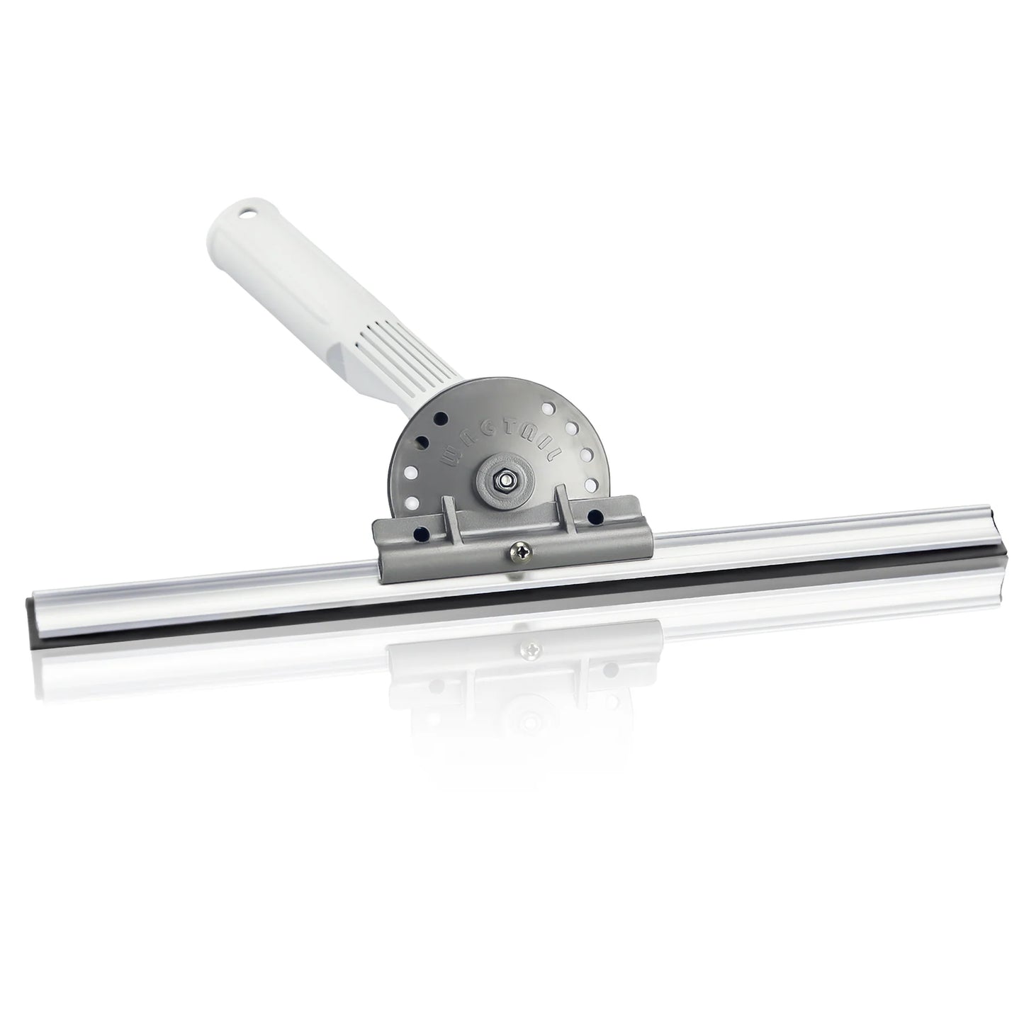 Wagtail Slimline Squeegee