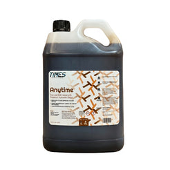 TIMES AnyTime Oven & Grill Cleaner