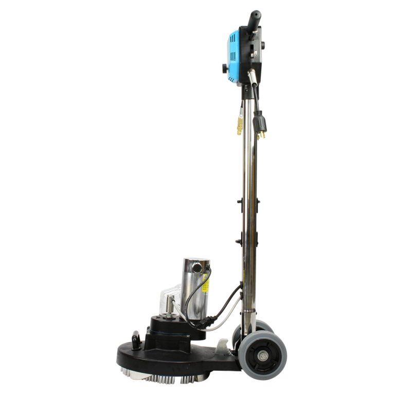 MYTEE T-Rex Jr. Rotary Extractor