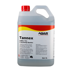 Agar Tannex Carpet Spot Cleaner
