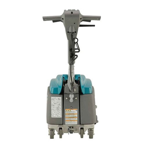Tennant T1 Walk-Behind Floor Scrubber