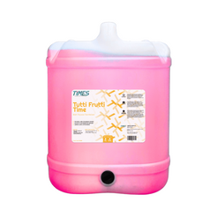 Times Tutty Frutty Time Multi Purpose Disinfectant