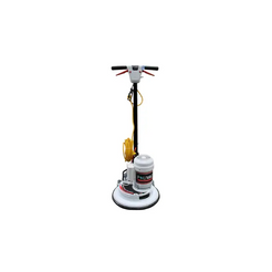 Polivac C25TS Two Speed Non Suction Polisher/Scrubber