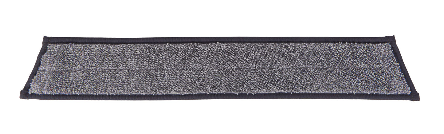 Unger nLITE PowerPad