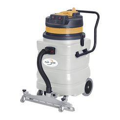 Purvac Aqua Vac PRO Wet & Dry Vacuum
